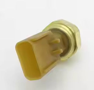 Máy móc Động cơ Máy cảm biến áp suất dầu Chuyển 4928593 4087987 4921748 4903276 Chiếc máy đào