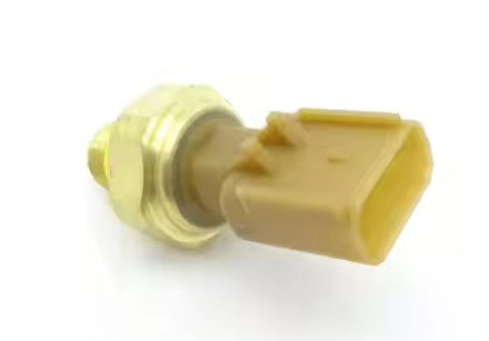 Máy móc Động cơ Máy cảm biến áp suất dầu Chuyển 4928593 4087987 4921748 4903276 Chiếc máy đào
