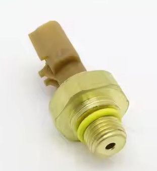Máy móc Động cơ Máy cảm biến áp suất dầu Chuyển 4928593 4087987 4921748 4903276 Chiếc máy đào