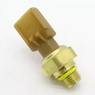 Máy móc Động cơ Máy cảm biến áp suất dầu Chuyển 4928593 4087987 4921748 4903276 Chiếc máy đào