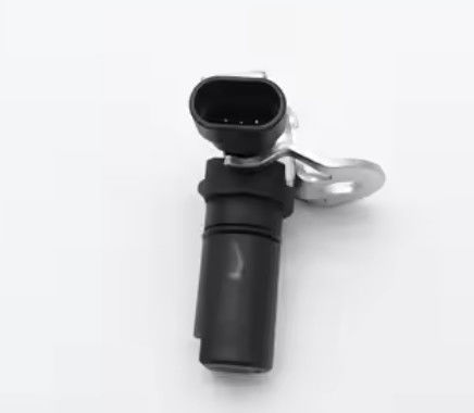 Bộ phận động cơ cảm biến vị trí 4921601/4002066/3943409 cho máy đào động cơ Cummins 4b3.9