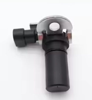 Bộ phận động cơ cảm biến vị trí 4921601/4002066/3943409 cho máy đào động cơ Cummins 4b3.9