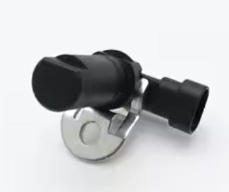 Bộ phận động cơ cảm biến vị trí 4921601/4002066/3943409 cho máy đào động cơ Cummins 4b3.9