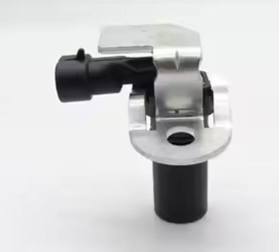 Bộ phận động cơ cảm biến vị trí 4921601/4002066/3943409 cho máy đào động cơ Cummins 4b3.9