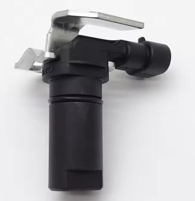 Bộ phận động cơ cảm biến vị trí 4921601/4002066/3943409 cho máy đào động cơ Cummins 4b3.9
