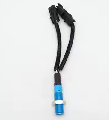 4327233 Cảm biến tốc độ thợ đào QSM11 R455-7 Thợ đào QSX15 QSM11 M11 NT855 K19 K38 K50 Động cơ