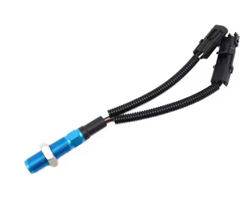 4327233 Cảm biến tốc độ thợ đào QSM11 R455-7 Thợ đào QSX15 QSM11 M11 NT855 K19 K38 K50 Động cơ