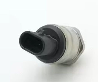 Cảm biến áp suất dầu 3408591 3080416 3077292 Cho động cơ máy đào ISM QSM M11 QSK