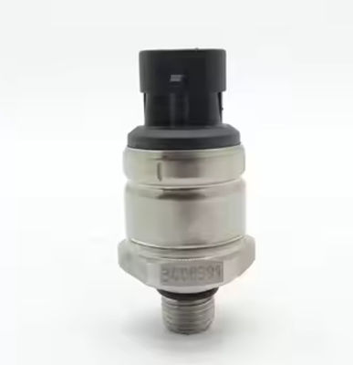 Cảm biến áp suất dầu 3408591 3080416 3077292 Cho động cơ máy đào ISM QSM M11 QSK