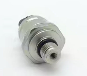 Cảm biến áp suất dầu 3408591 3080416 3077292 Cho động cơ máy đào ISM QSM M11 QSK
