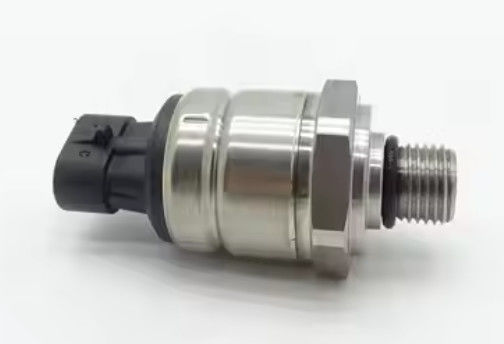 Cảm biến áp suất dầu 3408591 3080416 3077292 Cho động cơ máy đào ISM QSM M11 QSK