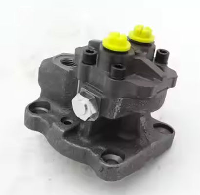 Máy bơm nhiên liệu 318-6357 3186357 Cho máy đào C9 C7 3126E 324D 329D L 330C L 330D FM 336D L D6R D6T