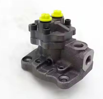 Máy bơm nhiên liệu 318-6357 3186357 Cho máy đào C9 C7 3126E 324D 329D L 330C L 330D FM 336D L D6R D6T