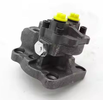 Máy bơm nhiên liệu 318-6357 3186357 Cho máy đào C9 C7 3126E 324D 329D L 330C L 330D FM 336D L D6R D6T
