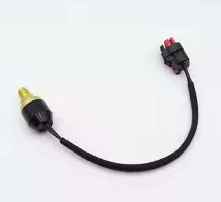 Chuyển đổi cảm biến áp suất 309-5795 3095795 Đối với máy đào CAT 345C 345D 349D