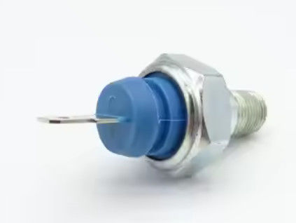 Dầu áp suất cảm biến 253-7910 Thích hợp cho máy đào động cơ 3054 3056 C4.4