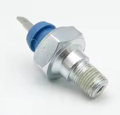 Dầu áp suất cảm biến 253-7910 Thích hợp cho máy đào động cơ 3054 3056 C4.4