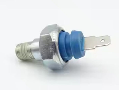 Dầu áp suất cảm biến 253-7910 Thích hợp cho máy đào động cơ 3054 3056 C4.4
