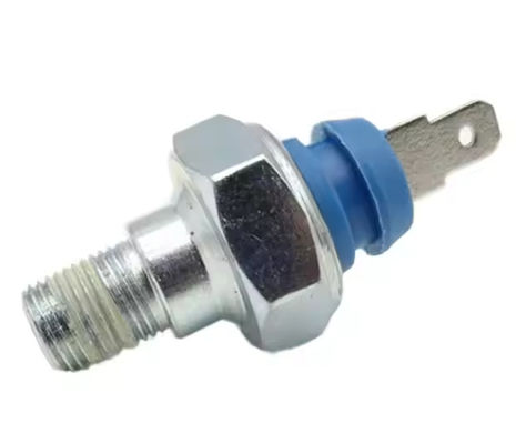 Dầu áp suất cảm biến 253-7910 Thích hợp cho máy đào động cơ 3054 3056 C4.4