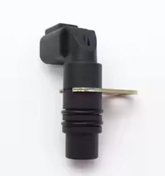 Động cơ máy móc 2874A003 Cảm biến tốc độ 2874A003 để giám sát chính xác