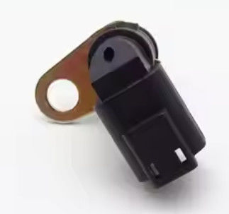 Động cơ máy móc 2874A003 Cảm biến tốc độ 2874A003 để giám sát chính xác