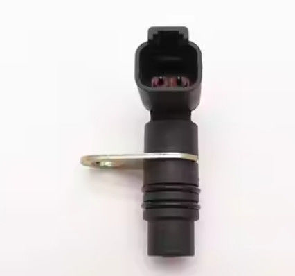 Động cơ máy móc 2874A003 Cảm biến tốc độ 2874A003 để giám sát chính xác