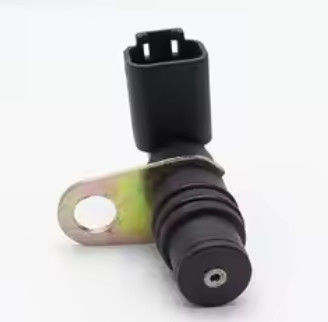 Động cơ máy móc 2874A003 Cảm biến tốc độ 2874A003 để giám sát chính xác