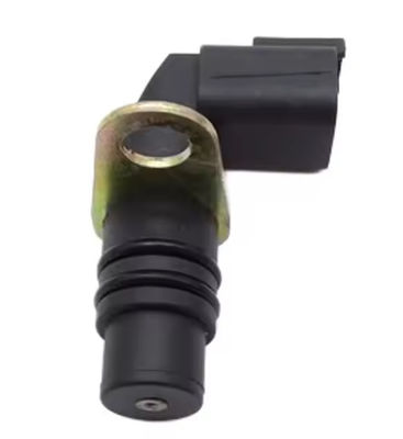 Động cơ máy móc 2874A003 Cảm biến tốc độ 2874A003 để giám sát chính xác