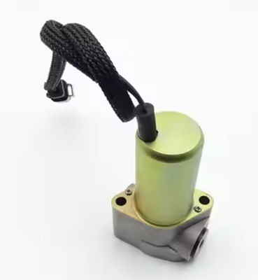 Ống phun điện tử mới 702-21-07610 702-21-07620 702-21-07630 Thích hợp cho PC350-8 PC450-8