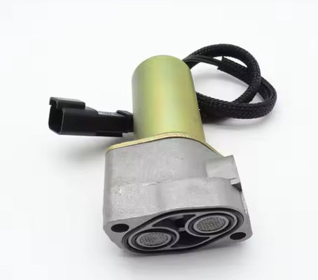 Ống phun điện tử mới 702-21-07610 702-21-07620 702-21-07630 Thích hợp cho PC350-8 PC450-8