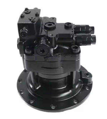 YN15V00035F1 chất lượng cao động cơ lắc cho máy đào SK200-8