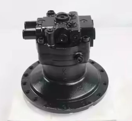YN15V00035F1 chất lượng cao động cơ lắc cho máy đào SK200-8