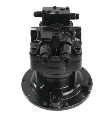 YN15V00035F1 chất lượng cao động cơ lắc cho máy đào SK200-8