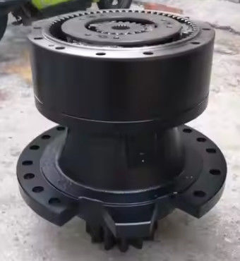 YN32W00022F2 Swing Reduction Gearbox cho máy đào SK200-8