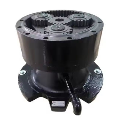 YN32W00022F2 Swing Reduction Gearbox cho máy đào SK200-8