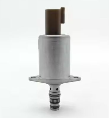 375-4414 3754414 375441402 Ống phun điện tử cho E305 E303 Bộ phận máy móc