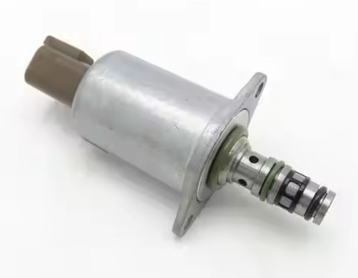 375-4414 3754414 375441402 Ống phun điện tử cho E305 E303 Bộ phận máy móc