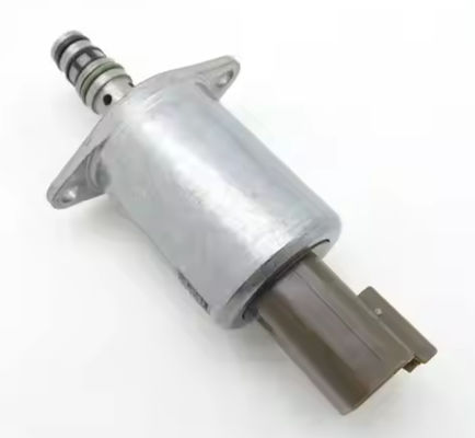 375-4414 3754414 375441402 Ống phun điện tử cho E305 E303 Bộ phận máy móc