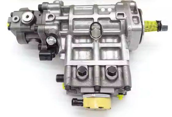 2641A405 10R-7659 Bơm phun nhiên liệu cho máy đào C6.4 C4.4 Động cơ M313D M317D2 914G 430E 450E D3K