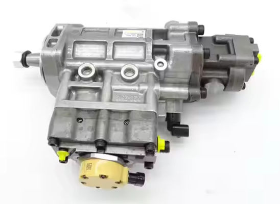 2641A405 10R-7659 Bơm phun nhiên liệu cho máy đào C6.4 C4.4 Động cơ M313D M317D2 914G 430E 450E D3K
