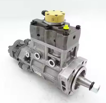 2641A405 10R-7659 Bơm phun nhiên liệu cho máy đào C6.4 C4.4 Động cơ M313D M317D2 914G 430E 450E D3K