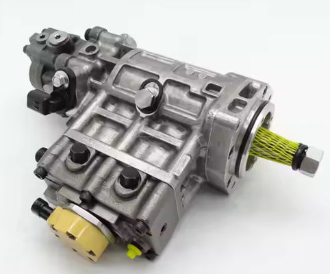 2641A405 10R-7659 Bơm phun nhiên liệu cho máy đào C6.4 C4.4 Động cơ M313D M317D2 914G 430E 450E D3K