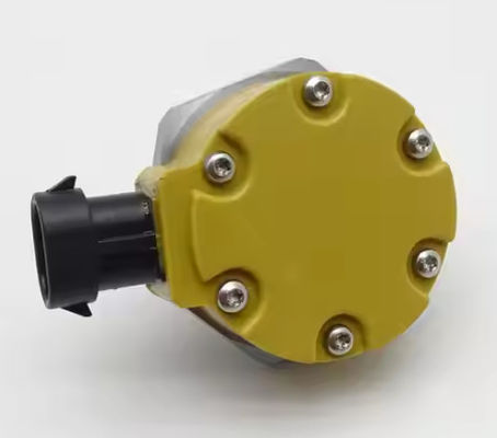 312-5620 Van điện cho máy đào E320D C6.4 Động cơ bơm diesel Động cơ kỹ thuật