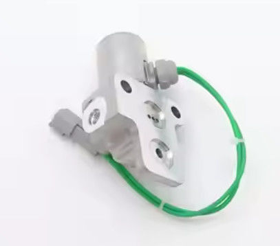 Bộ phận phụ tùng máy đào VDC24 số 3342 174-3705 E3116 E3126 E3412E Van điện tử