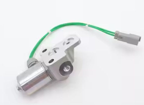 Bộ phận phụ tùng máy đào VDC24 số 3342 174-3705 E3116 E3126 E3412E Van điện tử