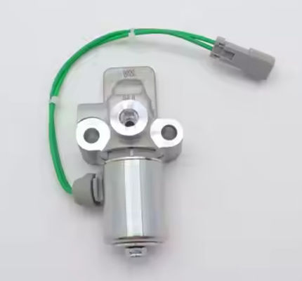 Bộ phận phụ tùng máy đào VDC24 số 3342 174-3705 E3116 E3126 E3412E Van điện tử
