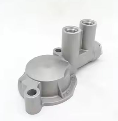 Máy bơm nhiên liệu 128-2050 1282050 Cho động cơ  3126 3126B 3126E C15 Generator SR4