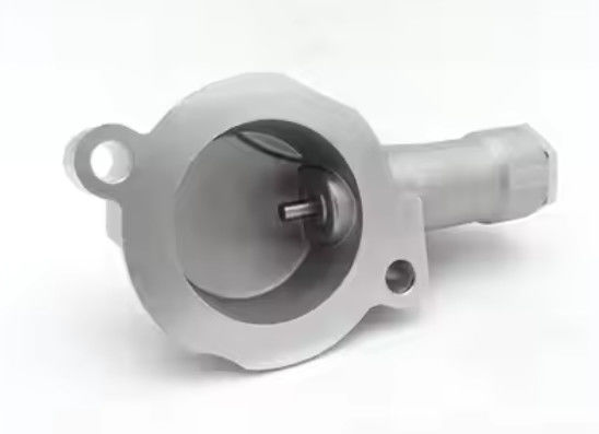 Máy bơm nhiên liệu 128-2050 1282050 Cho động cơ  3126 3126B 3126E C15 Generator SR4