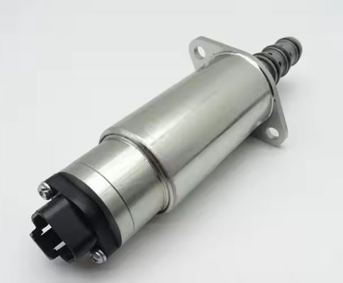 114-0616 Đối với CAT 318B 330C 345B Máy đào Máy bơm thủy lực van điện tử 1140616