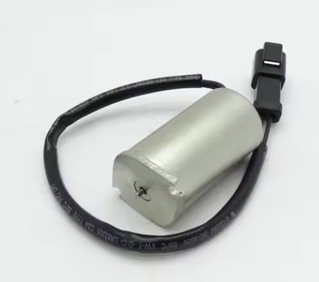 Chất lượng cao 21W-60-42130 van điện tử van điện tử Assy 21W6042130 cho PC78 PC78MR-6 bộ phận máy đào
